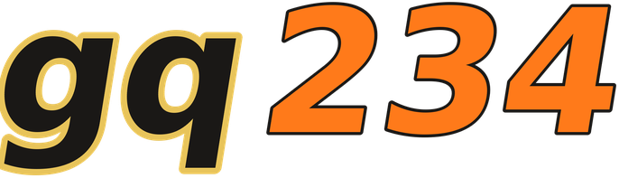 gq234 logo