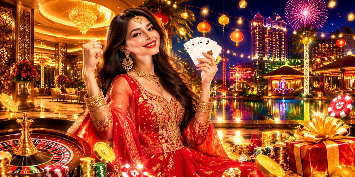 gq234 gq234 ক্যাসিনো লবিতে কী পাবেন