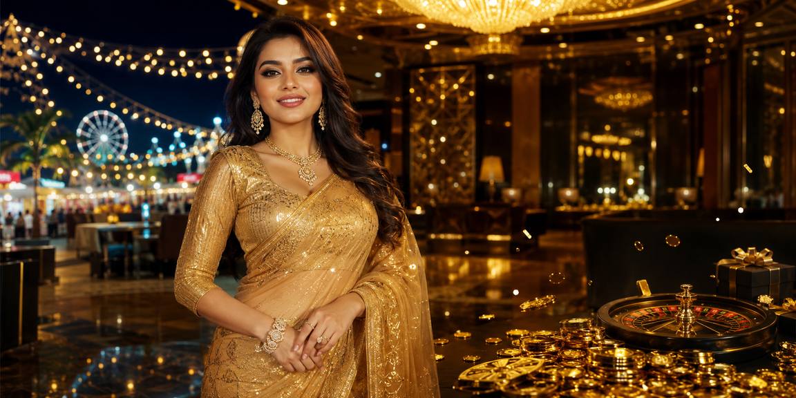 gq234 gq234 কীভাবে তৈরি হলো আপনার জন্য