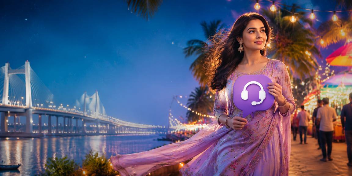 gq234 gq234 কেন বাংলাদেশের জন্য আলাদা