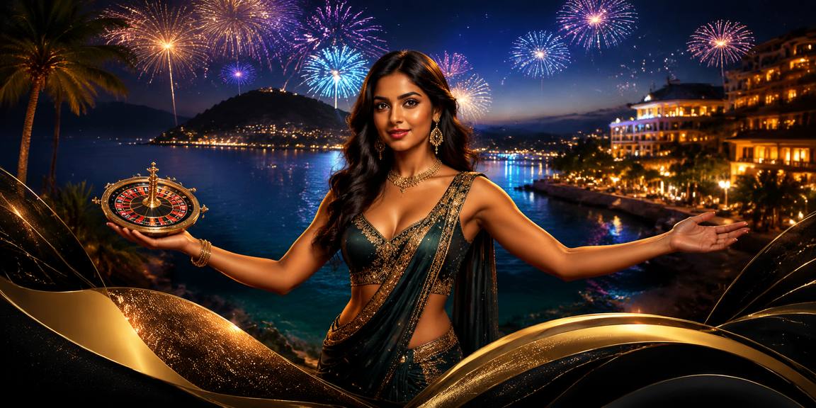 gq234 Slots Bonanza Big Time সম্পর্কে যা জানা দরকার