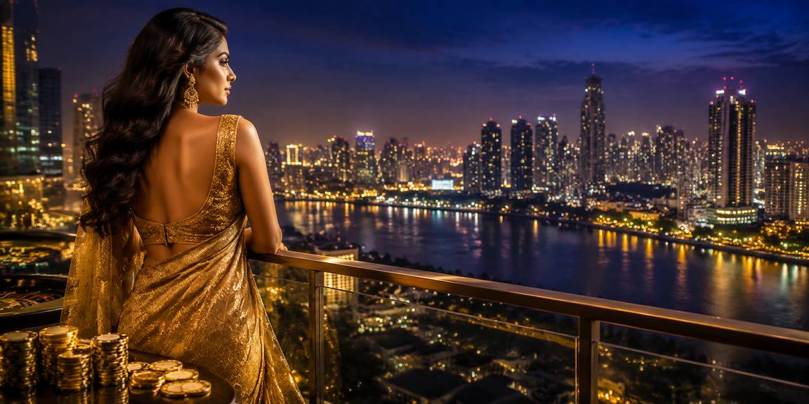 gq234 ৩ ধাপে gq234 অ্যাপ ইনস্টল করুন