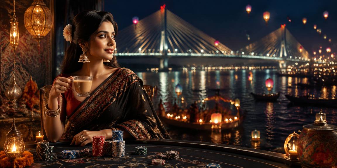 gq234 ক্র্যাশ চ্যালেঞ্জ