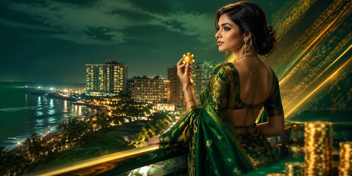gq234 স্পোর্টসবুক